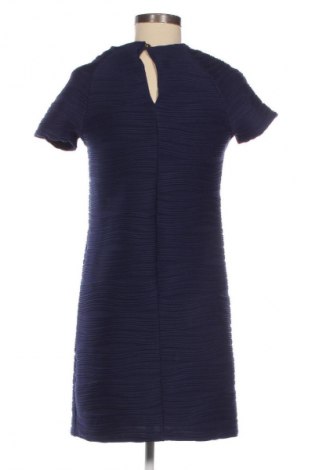 Рокля Unbranded, Размер L, Цвят Син, Цена 35,99 лв.