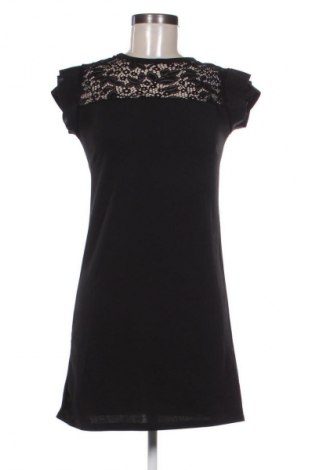 Φόρεμα Unbranded, Μέγεθος XS, Χρώμα Μαύρο, Τιμή 17,99 €