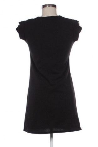 Φόρεμα Unbranded, Μέγεθος XS, Χρώμα Μαύρο, Τιμή 17,99 €
