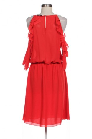 Šaty  Unbranded, Velikost L, Barva Červená, Cena  449,00 Kč
