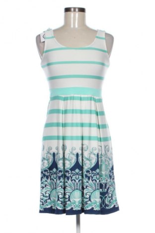 Šaty  Unbranded, Velikost M, Barva Vícebarevné, Cena  449,00 Kč