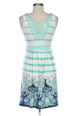 Šaty  Unbranded, Velikost M, Barva Vícebarevné, Cena  449,00 Kč