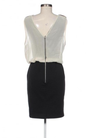 Φόρεμα Unbranded, Μέγεθος M, Χρώμα Πολύχρωμο, Τιμή 26,99 €