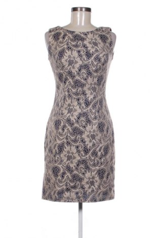 Φόρεμα Unbranded, Μέγεθος M, Χρώμα Πολύχρωμο, Τιμή 26,99 €
