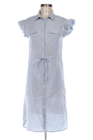 Φόρεμα Unbranded, Μέγεθος M, Χρώμα Πολύχρωμο, Τιμή 22,99 €