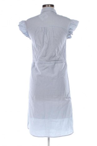 Φόρεμα Unbranded, Μέγεθος M, Χρώμα Πολύχρωμο, Τιμή 22,99 €