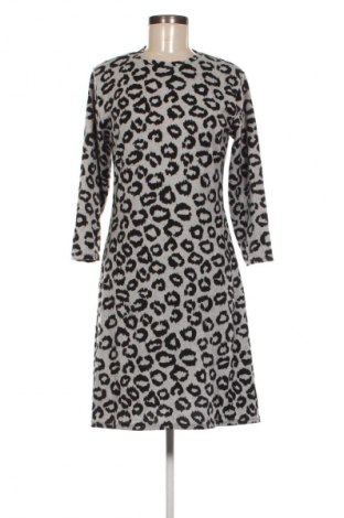 Šaty  Unbranded, Veľkosť XL, Farba Viacfarebná, Cena  17,95 €