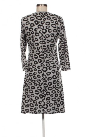 Šaty  Unbranded, Veľkosť XL, Farba Viacfarebná, Cena  17,95 €