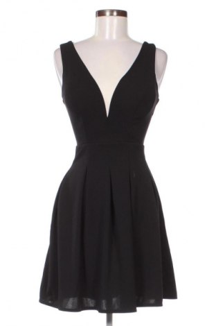 Šaty  Unbranded, Velikost M, Barva Černá, Cena  926,00 Kč