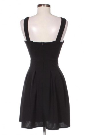 Šaty  Unbranded, Velikost M, Barva Černá, Cena  926,00 Kč