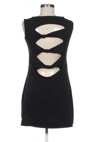 Šaty  Unbranded, Velikost M, Barva Černá, Cena  456,00 Kč