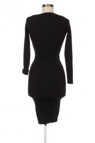 Kleid Unbranded, Größe S, Farbe Schwarz, Preis € 14,99