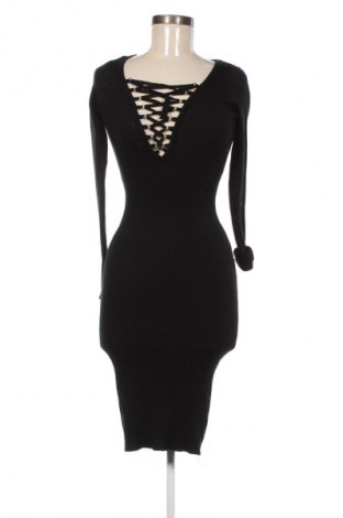 Kleid Unbranded, Größe S, Farbe Schwarz, Preis € 14,99