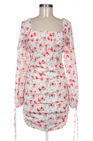 Φόρεμα Unbranded, Μέγεθος S, Χρώμα Πολύχρωμο, Τιμή 8,99 €