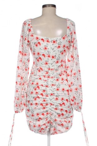 Φόρεμα Unbranded, Μέγεθος S, Χρώμα Πολύχρωμο, Τιμή 8,99 €