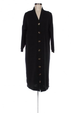 Šaty  Unbranded, Velikost M, Barva Černá, Cena  606,00 Kč