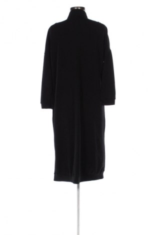 Šaty  Unbranded, Velikost M, Barva Černá, Cena  606,00 Kč