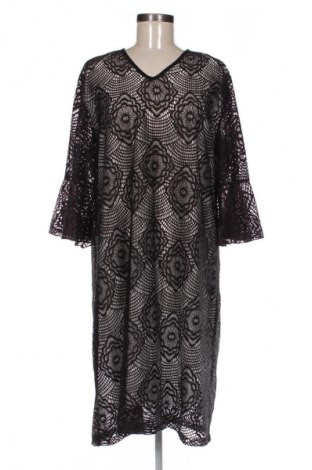 Šaty  Unbranded, Veľkosť XL, Farba Čierna, Cena  15,95 €