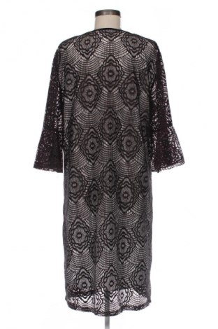 Šaty  Unbranded, Veľkosť XL, Farba Čierna, Cena  15,95 €