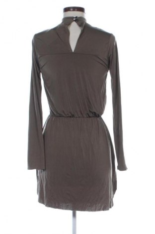 Sukienka Unbranded, Rozmiar M, Kolor Zielony, Cena 90,00 zł