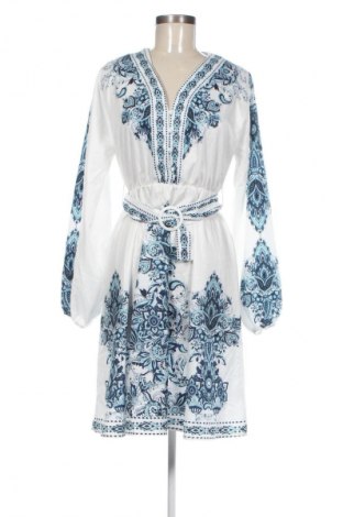 Kleid Unbranded, Größe M, Farbe Mehrfarbig, Preis € 7,99