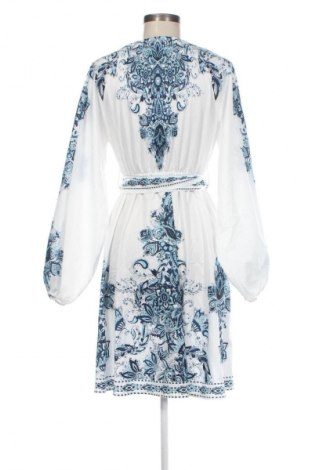 Kleid Unbranded, Größe M, Farbe Mehrfarbig, Preis € 7,99