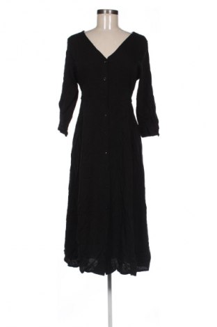 Kleid Unbranded, Größe S, Farbe Schwarz, Preis 14,99 €