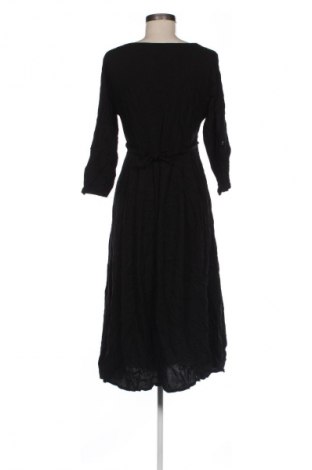 Kleid Unbranded, Größe S, Farbe Schwarz, Preis 14,99 €