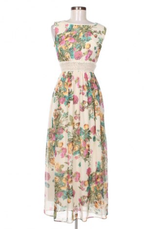 Šaty  Unbranded, Velikost S, Barva Vícebarevné, Cena  495,00 Kč