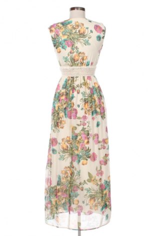 Šaty  Unbranded, Velikost S, Barva Vícebarevné, Cena  495,00 Kč