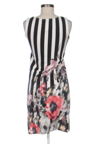 Šaty  Unbranded, Velikost M, Barva Vícebarevné, Cena  449,00 Kč