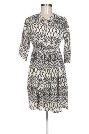 Φόρεμα Unbranded, Μέγεθος S, Χρώμα Πολύχρωμο, Τιμή 17,99 €