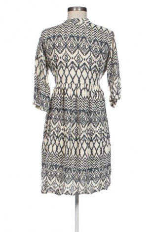 Φόρεμα Unbranded, Μέγεθος S, Χρώμα Πολύχρωμο, Τιμή 17,99 €