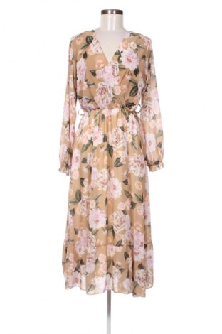 Šaty  Unbranded, Velikost S, Barva Vícebarevné, Cena  495,00 Kč