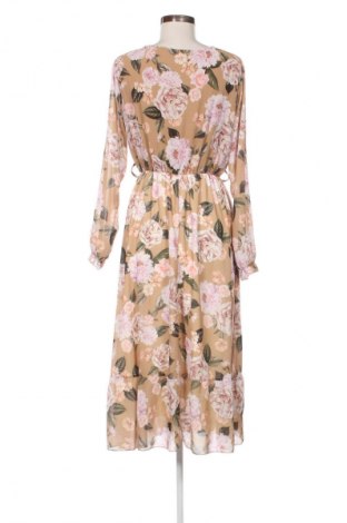 Šaty  Unbranded, Velikost S, Barva Vícebarevné, Cena  495,00 Kč