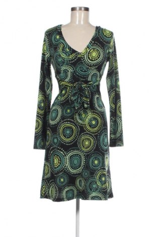 Ruha Unbranded, Méret XXS, Szín Sokszínű, Ár 5 579 Ft