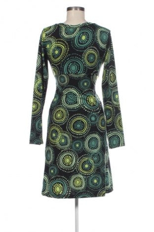 Ruha Unbranded, Méret XXS, Szín Sokszínű, Ár 5 579 Ft