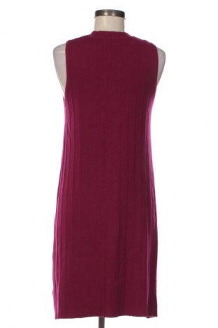 Φόρεμα Unbranded, Μέγεθος L, Χρώμα Βιολετί, Τιμή 13,99 €