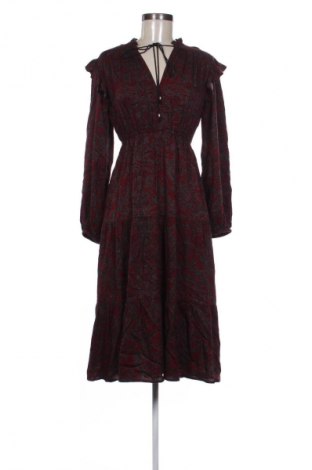 Kleid Unbranded, Größe M, Farbe Mehrfarbig, Preis 20,02 €