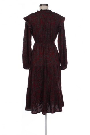 Kleid Unbranded, Größe M, Farbe Mehrfarbig, Preis 20,02 €