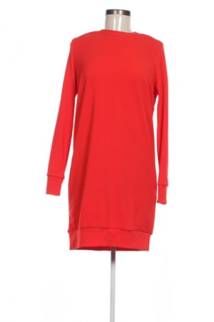Рокля Unbranded, Размер M, Цвят Червен, Цена 39,10 лв.