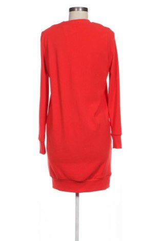 Рокля Unbranded, Размер M, Цвят Червен, Цена 39,10 лв.