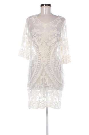 Ruha Unbranded, Méret S, Szín Ekrü
, Ár 4 859 Ft