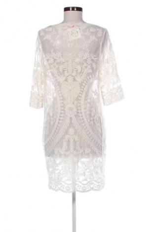 Ruha Unbranded, Méret S, Szín Ekrü
, Ár 4 859 Ft