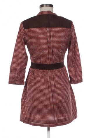 Φόρεμα Bershka, Μέγεθος S, Χρώμα Πολύχρωμο, Τιμή 18,99 €