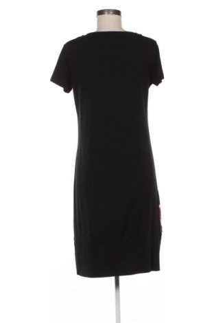 Šaty  Unbranded, Velikost M, Barva Vícebarevné, Cena  292,00 Kč