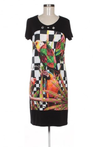 Šaty  Unbranded, Velikost M, Barva Vícebarevné, Cena  292,00 Kč