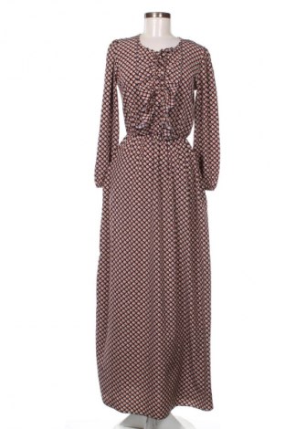 Šaty  Unbranded, Velikost M, Barva Vícebarevné, Cena  495,00 Kč