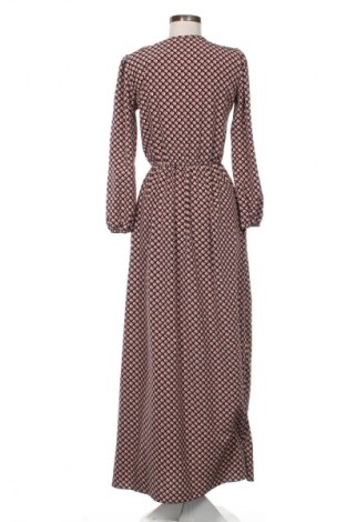 Šaty  Unbranded, Velikost M, Barva Vícebarevné, Cena  495,00 Kč