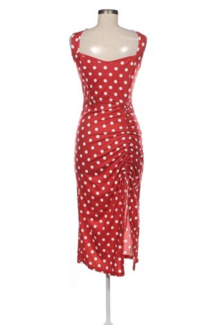 Šaty  Unbranded, Velikost S, Barva Vícebarevné, Cena  494,00 Kč